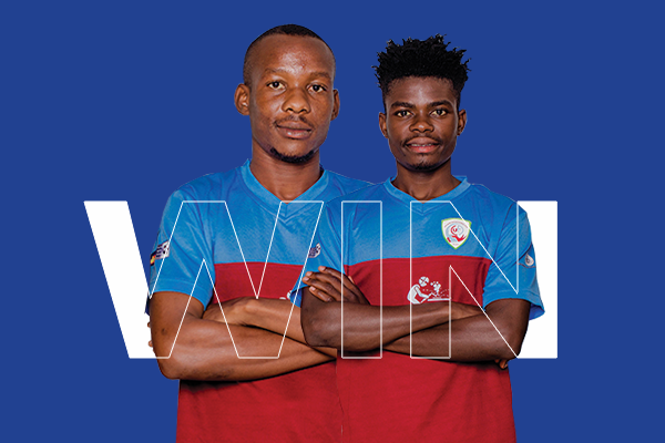 A Night of Golden Glory