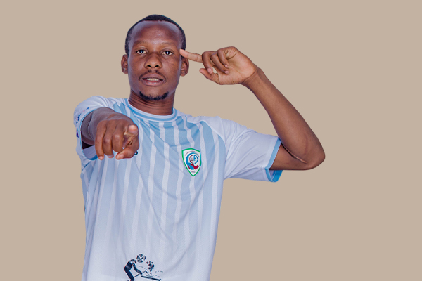 Chilobwe United Back to Winning Ways with Commanding 3-0 Victory Over Embangweni United
