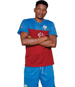 Mada Hadji